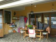 Case e ville in vendita di 220 m²