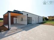 Case e ville in vendita di 220 m²