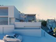 Case e ville in vendita di 220 m²