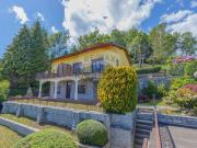 Case e ville in vendita di 220 m²