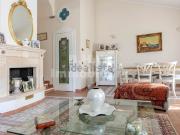 Case e ville in vendita di 220 m²