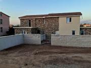 Case e ville in vendita di 220 m²