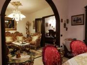 Case e ville in vendita di 220 m²