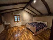 Case e ville in vendita di 220 m²