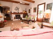 Case e ville in vendita di 220 m²