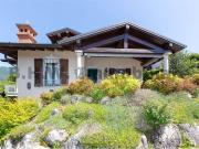 Case e ville in vendita di 220 m²