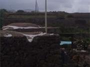 Case e ville in vendita di 220 m²