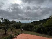 Case e ville in vendita di 220 m²