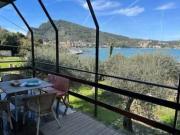 Case e ville in vendita di 220 m²