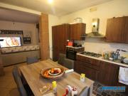 Case e ville in vendita di 220 m²