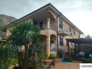 Case e ville in vendita di 220 m²