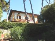 Case e ville in vendita di 220 m²