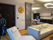 Case e ville in vendita di 220 m²