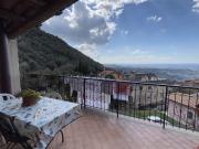 Case e ville in vendita di 220 m²