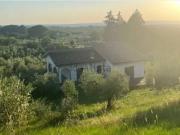 Case e ville in vendita di 220 m²