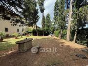 Case e ville in vendita di 220 m²