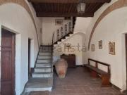 Case e ville in vendita di 220 m²