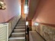 Case e ville in vendita di 220 m²