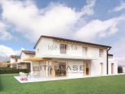 Case e ville in vendita di 220 m²