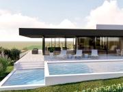 Case e ville in vendita di 220 m²