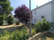 Case e ville in vendita di 220 m²