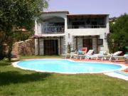 Case e ville in vendita di 220 m²