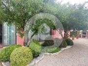 Case e ville in vendita di 220 m²