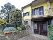 Case e ville in vendita di 220 m²