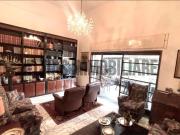 Case e ville in vendita di 220 m²