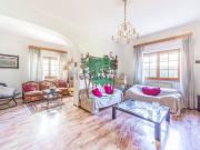 Case e ville in vendita di 220 m²
