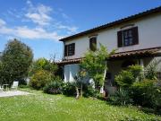 Case e ville in vendita di 220 m²