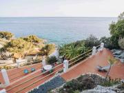 Case e ville in vendita di 220 m²