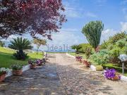 Case e ville in vendita di 130 m²