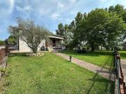 Case e ville in vendita di 220 m²