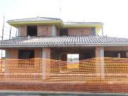 Case e ville in vendita di 220 m²
