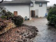 Case e ville in vendita di 220 m²