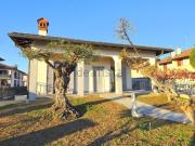 Case e ville in vendita di 220 m²