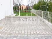 Case e ville in vendita di 220 m²