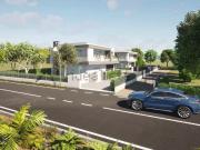 Case e ville in vendita di 220 m²