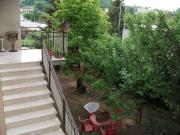 Case e ville in vendita di 220 m²