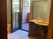 Case e ville in vendita di 220 m²
