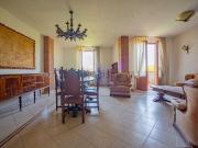 Case e ville in vendita di 220 m² in Strada di Certosa