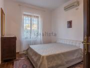 Case e ville in vendita di 220 m²