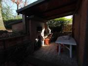 Case e ville in vendita di 220 m²