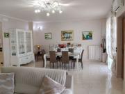 Case e ville in vendita di 220 m²