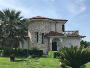 Case e ville in vendita di 220 m²