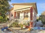 Case e ville in vendita di 220 m²