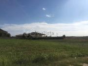 Case e ville in vendita di 220 m²