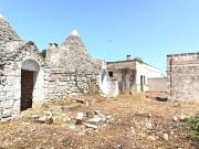 Case e ville in vendita di 220 m² in Contrada abbondanza