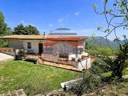 Case e ville in vendita di 220 m² in Contrada Acquagrande